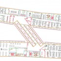 3rd floor plan 3rd floor plan 3rd floor plan