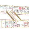 ground floor plan ground floor plan ground floor plan