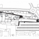 site plan site plan site plan