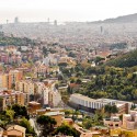 Elderly Residence Mas Piteu / Estudi PSP Arquitectura © Francisco Urrutia