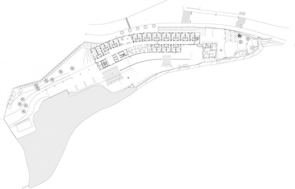 Elderly Residence Mas Piteu / Estudi PSP Arquitectura