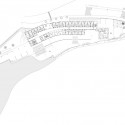 1st floor plan 1st floor plan
