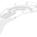 2nd floor plan 2nd floor plan