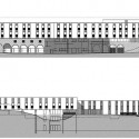 elevations elevations