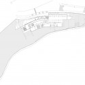 ground floor plan ground floor plan