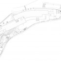 roof plan roof plan