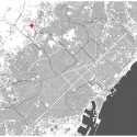 site plan site plan