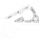 1st floor plan 1st floor plan 1st floor plan