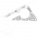 2nd floor plan 2nd floor plan 2nd floor plan