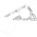 3rd floor plan 3rd floor plan 3rd floor plan