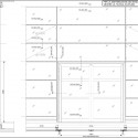 ground floor plan ground floor plan ground floor plan