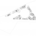 site plan site plan site plan