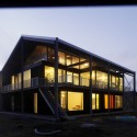 House Van Colen at Wingene / Compagnie O Architects (20) © Frederik Vercruysse