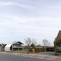 House Van Colen at Wingene / Compagnie O Architects (3) © Frederik Vercruysse