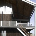 House Van Colen at Wingene / Compagnie O Architects (12) © Frederik Vercruysse