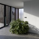 House Van Colen at Wingene / Compagnie O Architects (15) © Frederik Vercruysse