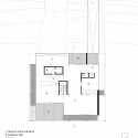First Floor Plan First Floor Plan