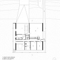 Ground Floor Plan Ground Floor Plan