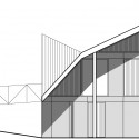 Section Section