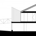 Section Section