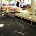 'Bottom Up' Public Intervention at International Architecture Festival (5) Courtesy of eme3