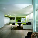 Paradox House / The XSS (15) Paradox House / The XSS (15) © Courtesy of The XSS
