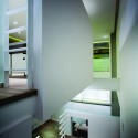 Paradox House / The XSS (14) Paradox House / The XSS (14) © Courtesy of The XSS
