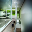 Paradox House / The XSS (13) Paradox House / The XSS (13) © Courtesy of The XSS