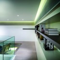 Paradox House / The XSS (11) Paradox House / The XSS (11) © Courtesy of The XSS