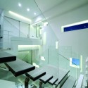 Paradox House / The XSS (9) Paradox House / The XSS (9) © Courtesy of The XSS