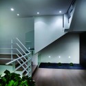 Paradox House / The XSS (7) Paradox House / The XSS (7) © Courtesy of The XSS