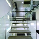 Paradox House / The XSS (4) Paradox House / The XSS (4) © Courtesy of The XSS