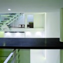 Paradox House / The XSS (3) Paradox House / The XSS (3) © Courtesy of The XSS