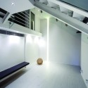 Paradox House / The XSS (1) Paradox House / The XSS (1) © Courtesy of The XSS