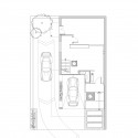 Plan Plan plan01