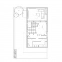 Plan Plan plan02