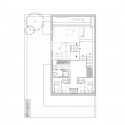 Plan Plan plan03
