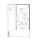 Plan Plan plan04