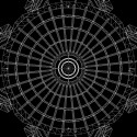 O (Omicron) Installation Directed by Romain Tardy & Thomas Vaquié (9) template