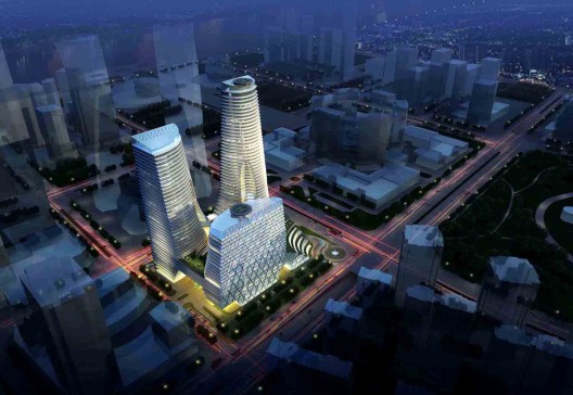 CLIC Headquarters (1)