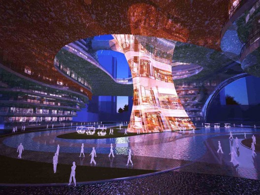 CLIC Headquarters (3)