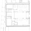 Ground floor Ground floor