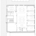 Third floor Third floor