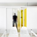 Galzed Apartment / Sergi Pons (3) © Adrià Goula