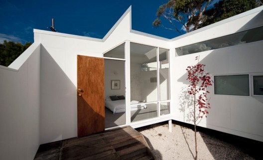 Wallpaper's 2012 Architects Directory (3)
