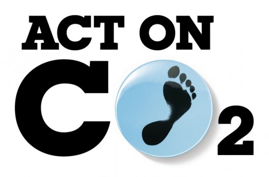 actonco2