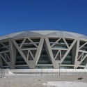 Diamond Arena