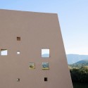 Two family house Giacomuzzi / Monovolume architecture (18) Two family house Giacomuzzi / Monovolume architecture (18) © René Riller