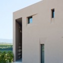 Two family house Giacomuzzi / Monovolume architecture (17) Two family house Giacomuzzi / Monovolume architecture (17) © René Riller