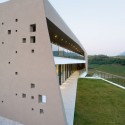Two family house Giacomuzzi / Monovolume architecture (9) Two family house Giacomuzzi / Monovolume architecture (9) © René Riller